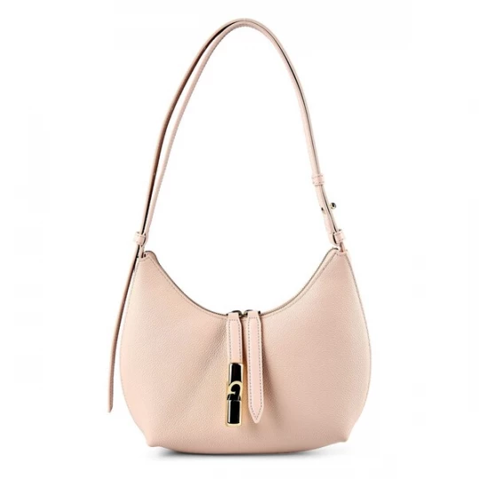 Foto van product FURLA Schoudertas rosa