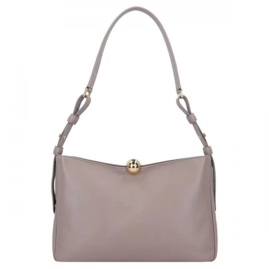 Foto van product FURLA Schoudertas 'Sfera' greige