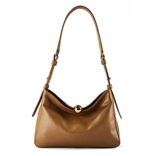 Foto van product FURLA Schoudertas 'Sfera' pueblo