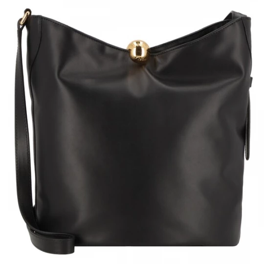 Foto van product FURLA Schoudertas 'Sfera' zwart