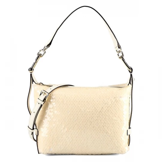 Foto van product FURLA Schoudertas 'Tonie' beige