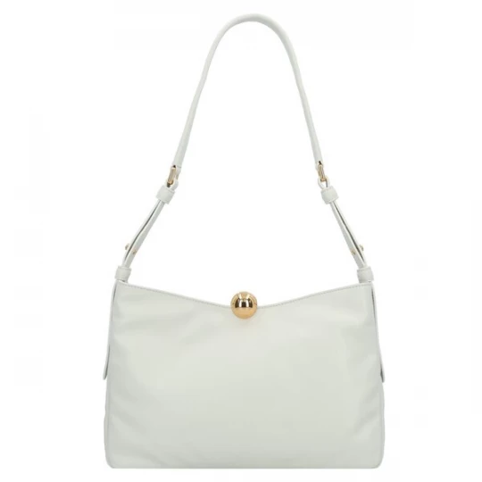 Foto van product FURLA Schoudertas wit