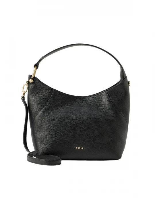 Foto van product FURLA Schoudertas zwart