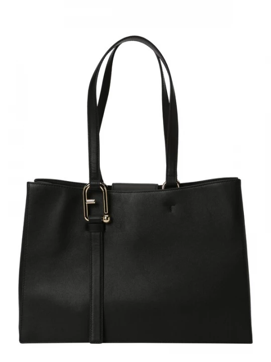 Foto van product FURLA Schoudertas zwart