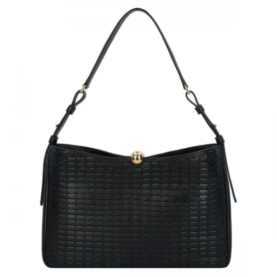 Foto van product FURLA Schoudertas zwart