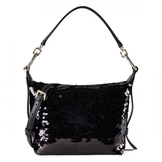 Foto van product FURLA Schoudertas zwart