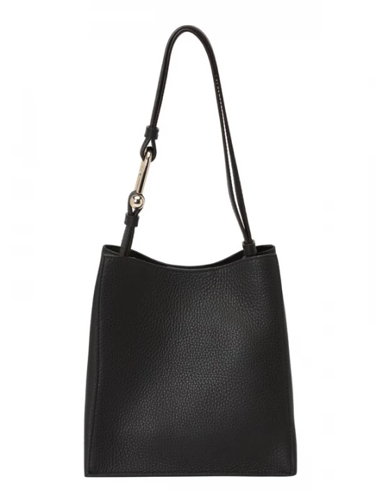 Foto van product FURLA Schoudertas zwart