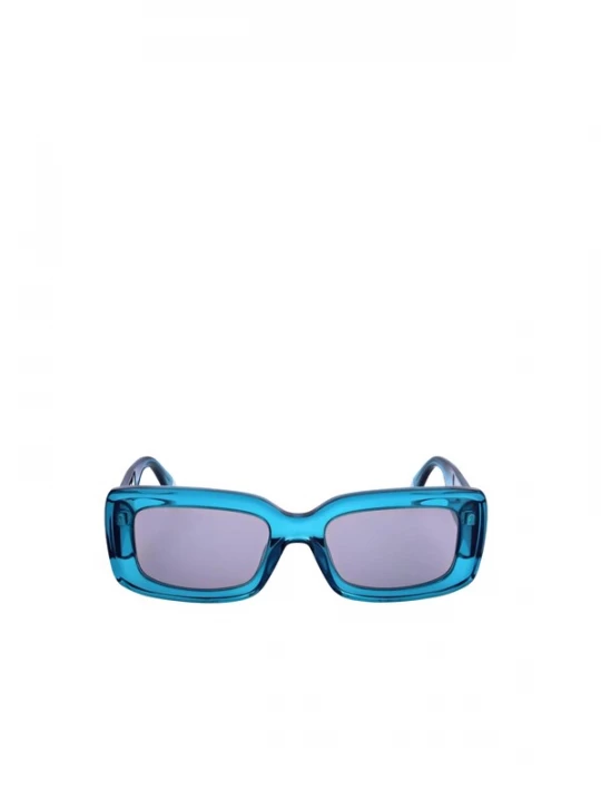 Foto van product FURLA Zonnebril blauw