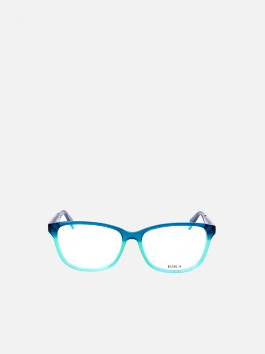 Foto van product FURLA Zonnebril blauw
