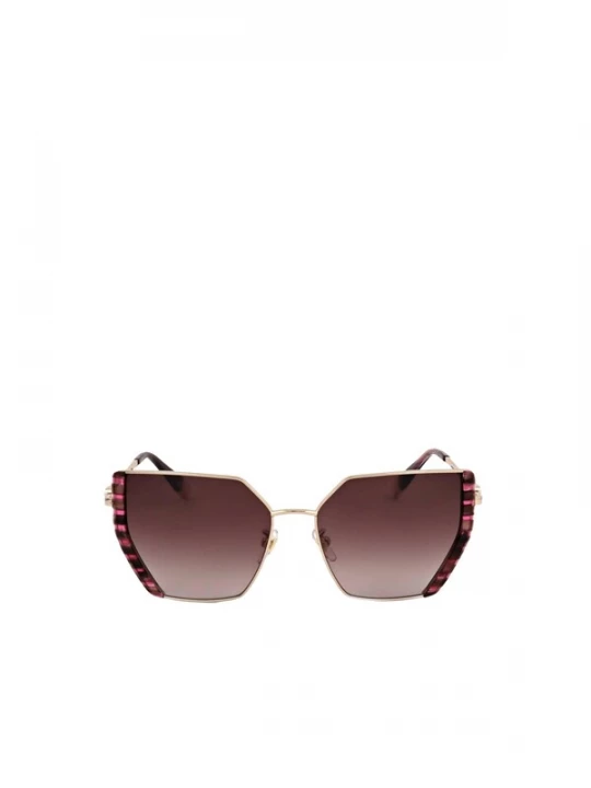 Foto van product FURLA Zonnebril bruin