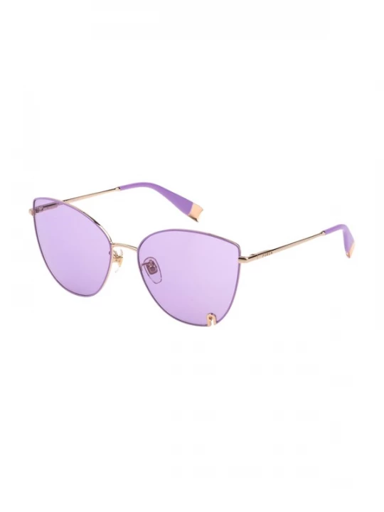 Foto van product FURLA Zonnebril sering