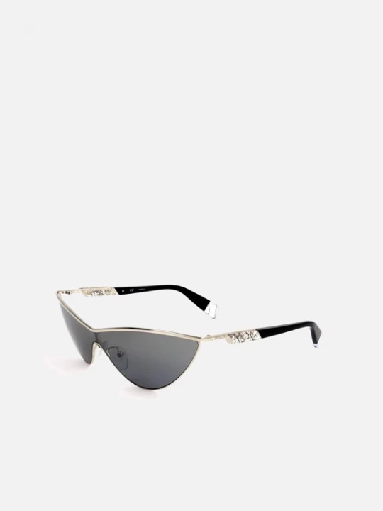 Foto van product FURLA Zonnebril 'SFU311' gemengde kleuren
