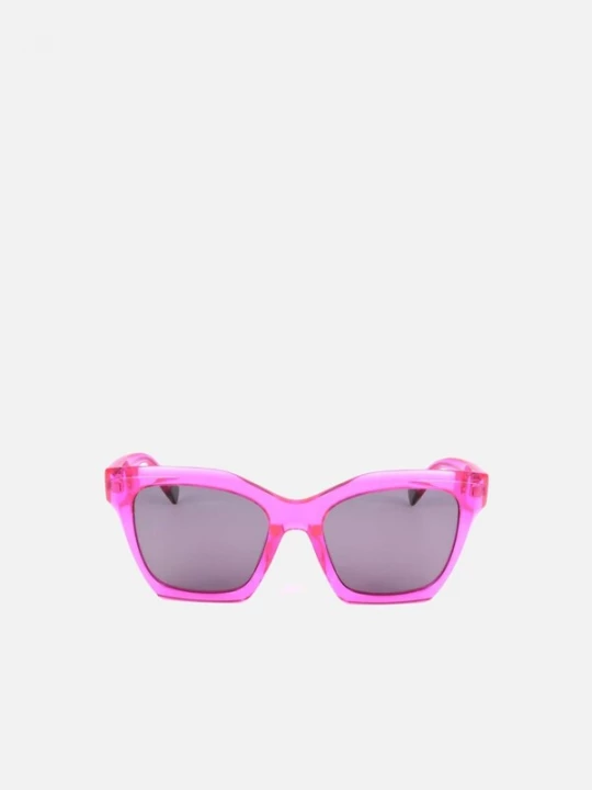 Foto van product FURLA Zonnebril 'SFU621V' pink