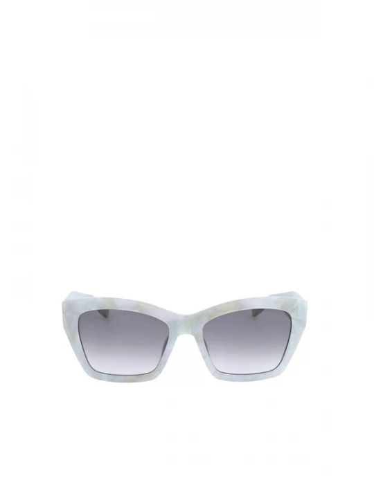 Foto van product FURLA Zonnebril 'SFU778' groen