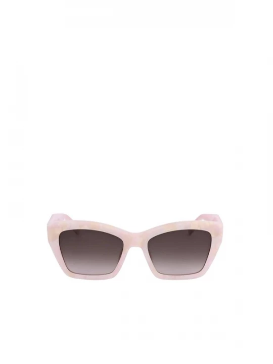 Foto van product FURLA Zonnebril 'SFU778' pink