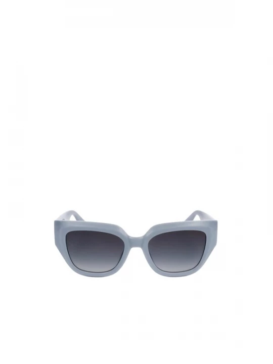 Foto van product FURLA Zonnebril 'SFU809V' grijs
