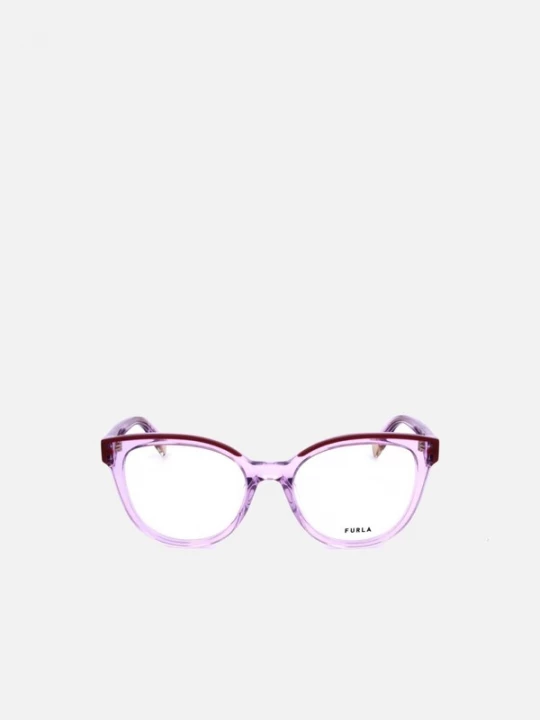 Foto van product FURLA Zonnebril violetblauw