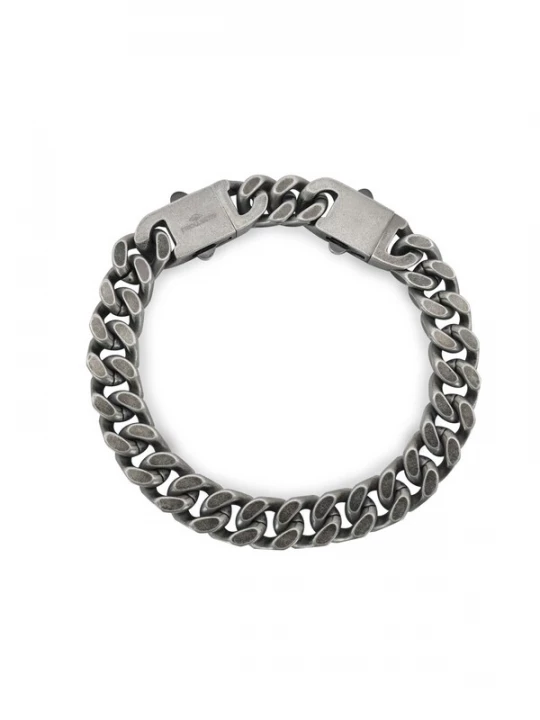 Foto van product FYNCH-HATTON Armband grijs