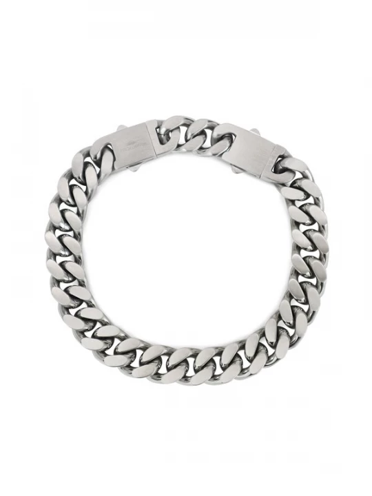 Foto van product FYNCH-HATTON Armband zilver