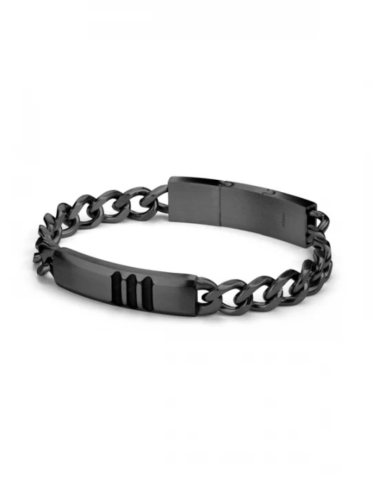 Foto van product FYNCH-HATTON Armband zwart