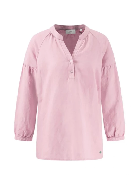 Foto van product FYNCH-HATTON Blouse pink