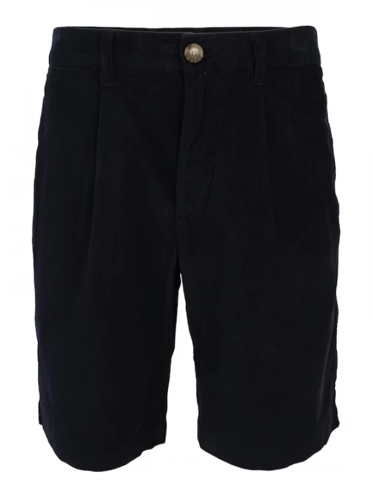 Foto van product FYNCH-HATTON Broek marine