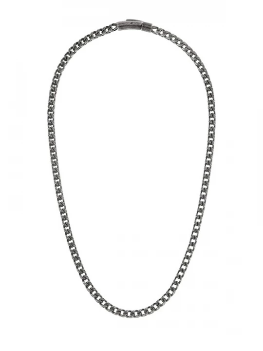 Foto van product FYNCH-HATTON Ketting grijs