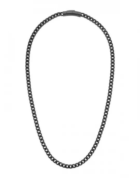 Foto van product FYNCH-HATTON Ketting zwart