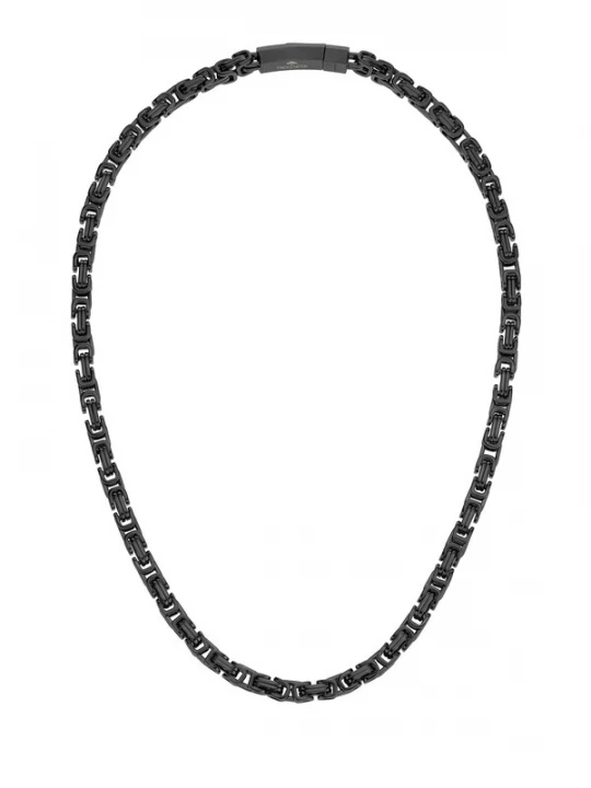 Foto van product FYNCH-HATTON Ketting zwart