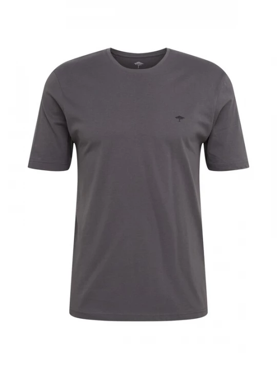 Foto van product FYNCH-HATTON Shirt grafiet