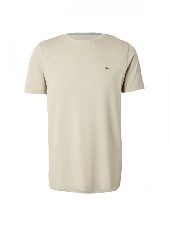 Foto van product FYNCH-HATTON Shirt greige