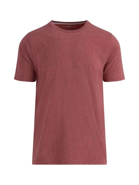 Foto van product FYNCH-HATTON Shirt grenadine