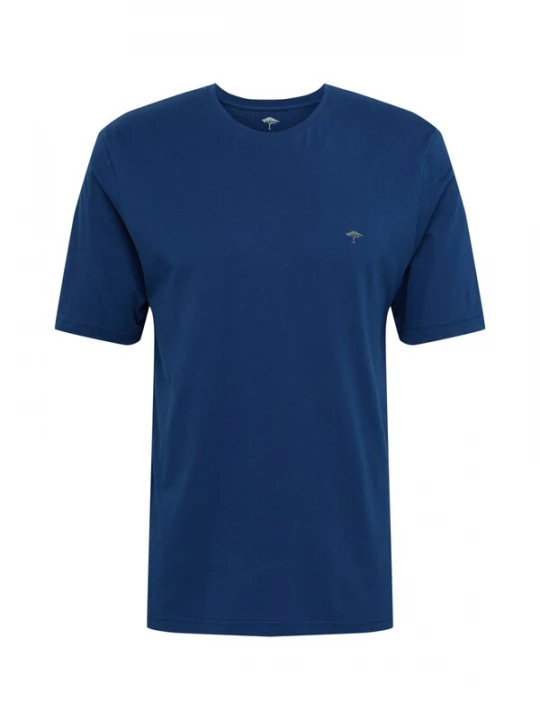Foto van product FYNCH-HATTON Shirt marine