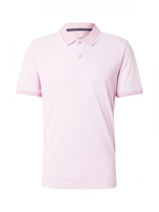 Foto van product FYNCH-HATTON Shirt mauve