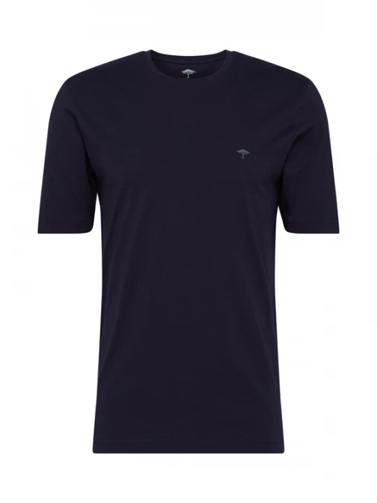 Foto van product FYNCH-HATTON Shirt navy