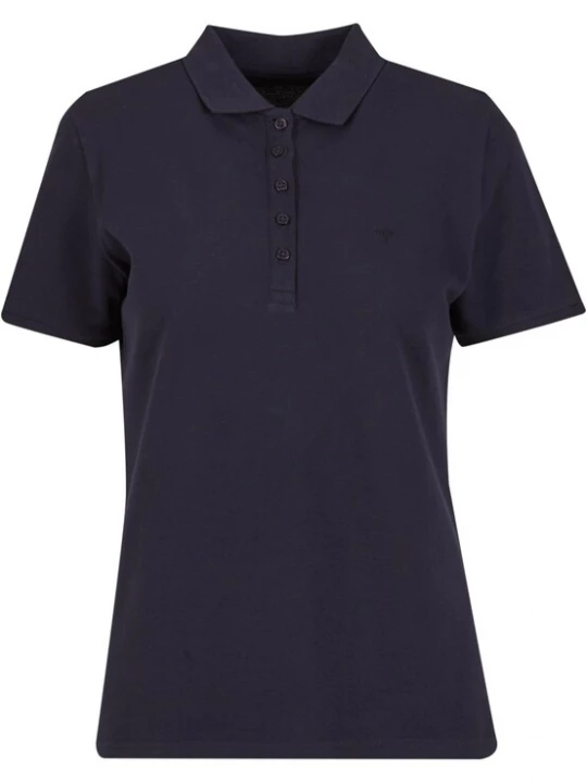 Foto van product FYNCH-HATTON Shirt navy