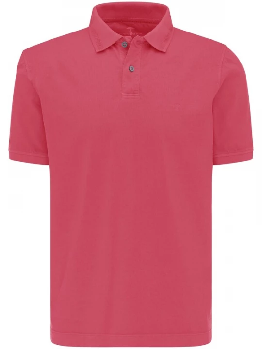 Foto van product FYNCH-HATTON Shirt pink