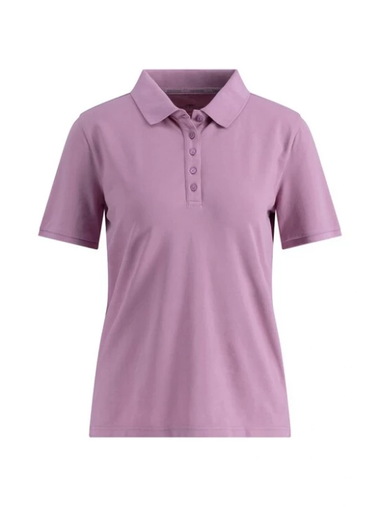 Foto van product FYNCH-HATTON Shirt rosé