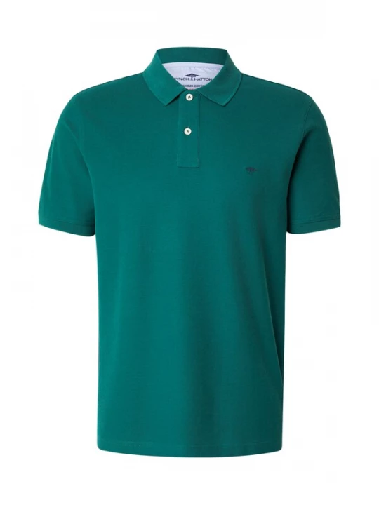Foto van product FYNCH-HATTON Shirt spar