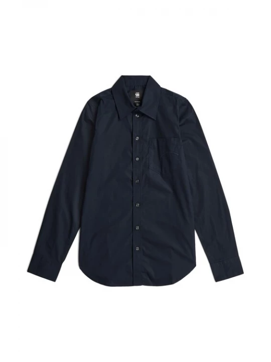 Foto van product G-STAR Blouse navy