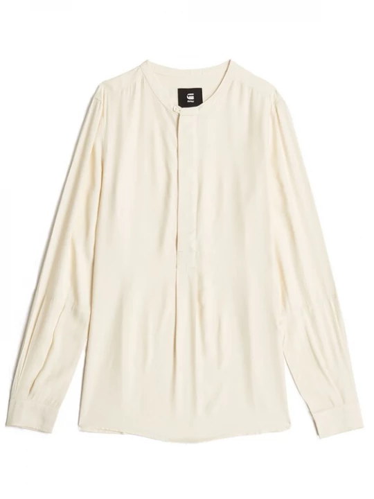 Foto van product G-STAR Blouse wit