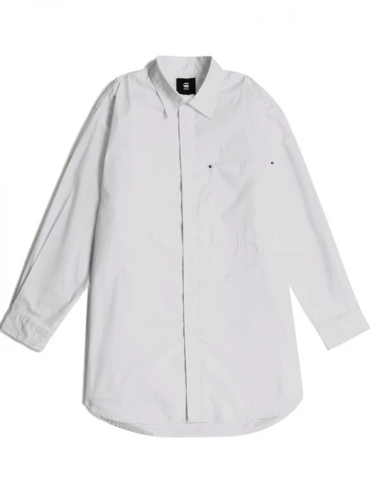 Foto van product G-STAR Blouse wit
