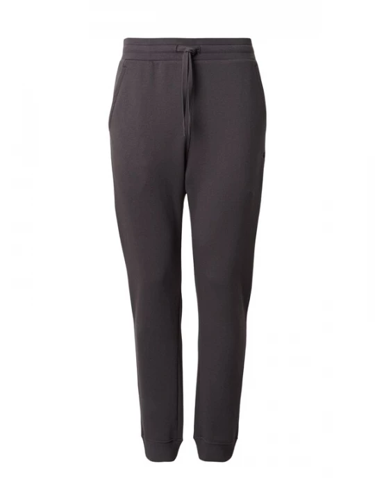 Foto van product G-STAR Broek 'Core' zwart