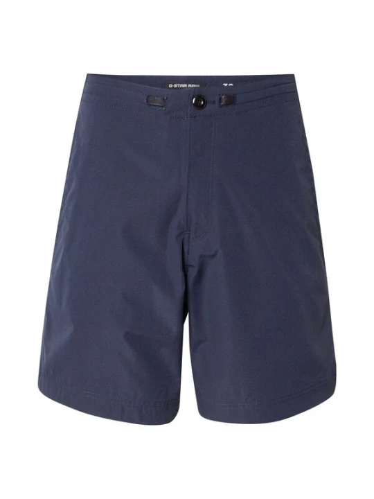 Foto van product G-STAR Broek donkerblauw