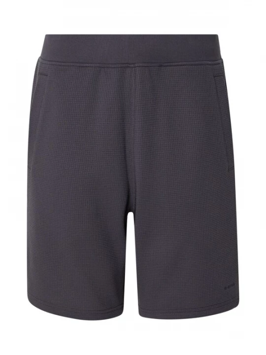 Foto van product G-STAR Broek donkergrijs