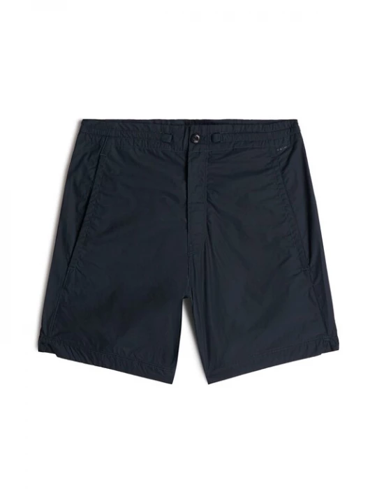 Foto van product G-STAR Broek navy