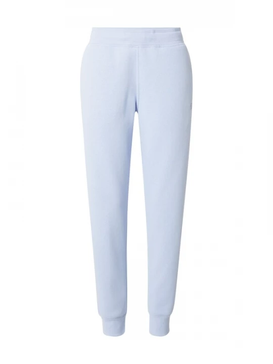 Foto van product G-STAR Broek 'Premium Core 2.0' lichtblauw