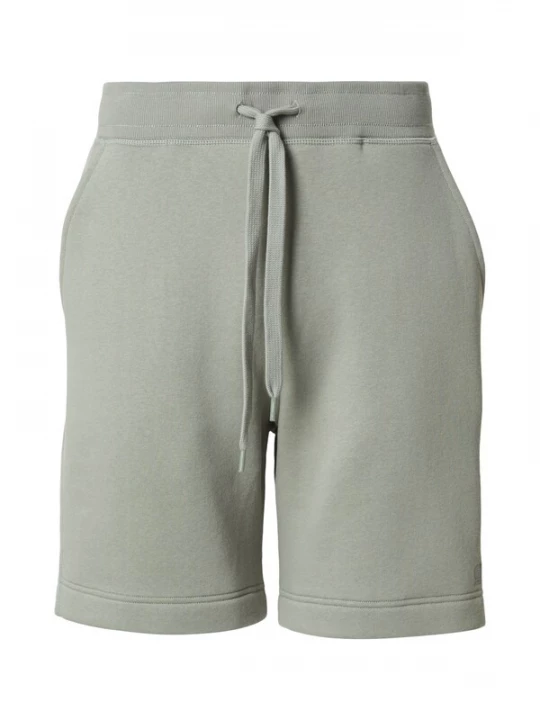 Foto van product G-STAR Broek 'Premium Core' lichtgroen