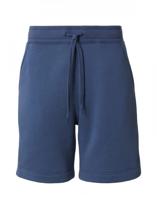 Foto van product G-STAR Broek 'Premium Core' saffier
