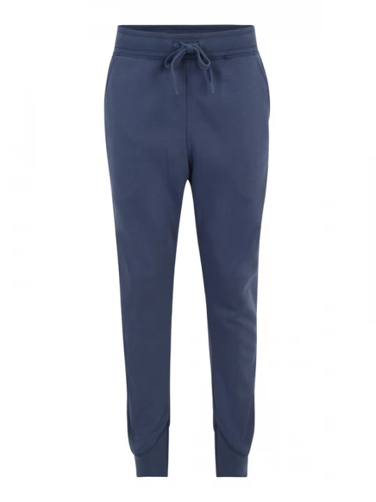 Foto van product G-STAR Broek 'Premium Core Type C' duifblauw
